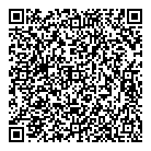 QR код "Гермалус"