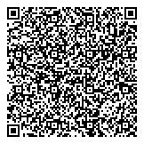 QR код "Интернет студия ФорКвант"