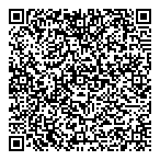 QR код "Ветдруг"