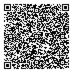 QR код "Лучший Хлеб"