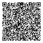 QR код "Мирпак"