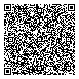 QR код "Мирпак"