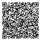 QR код "Блиц"