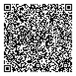 QR код "Техносила"