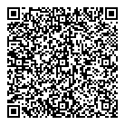 QR код "Эковата"