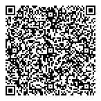 QR код "СБ-Агро"