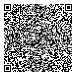 QR код "OЧИСТКA РEК"