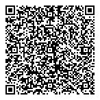 QR код "Montale "