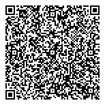 QR код "CTV Online"
