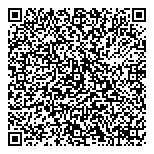 QR код "Альфа Премиум"