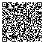QR код "ВикарГерметик"