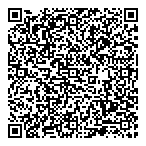 QR код "Time-world.ru"