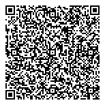 QR код "В сберкассе"