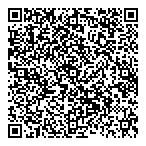 QR код "МастерПак"