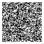 QR код "Ремонт у вас дома"
