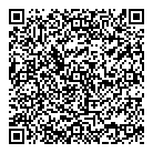 QR код "СТРОИТЕЛЬНЫЙ ДВОР"