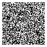 QR код "ReilingiVsem"