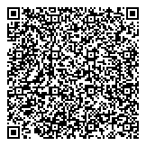 QR код "Беринг-Транс"