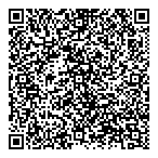 QR код "ShikWomen"