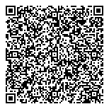 QR код "ПлитТорг-С"