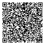 QR код "BBClinic"