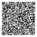 QR код "ДоброДел"