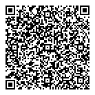 QR код "Авантаж"