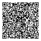 QR код "Статус"