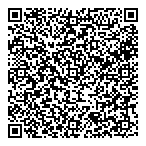 QR код "Футура"