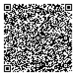 QR код "OptimaSound"