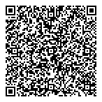 QR код "СтройЛидер"