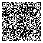 QR код "I-TOPMODEL"