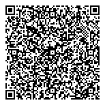 QR код "Виктория"