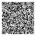QR код "Энергия"