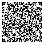 QR код "Галактика"