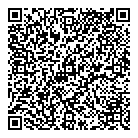 QR код "BONAWENTURA"