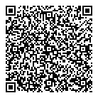 QR код "ЭАЗ"