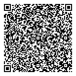 QR код "Упаковка-Сервис"