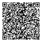 QR код "DVR-PRO.RU"