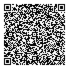 QR код "Р-Гарнет"