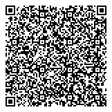 QR код "BELPANEL"