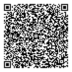 QR код "МоёДитё"