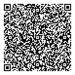 QR код "Лаборатория Глобэкс"