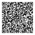 QR код "БериБукетик"