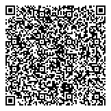QR код "ИМПЕРИАЛ"
