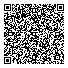 QR код "Куби блок"