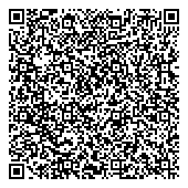 QR код "ГИБДД МАРЬИНО"