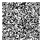 QR код "АКЦЕНТПЛЮС"