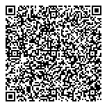 QR код "ПФ ВЕЛЕС"