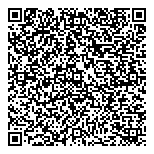 QR код "ХОСТЕЛ ПИОНЕР"